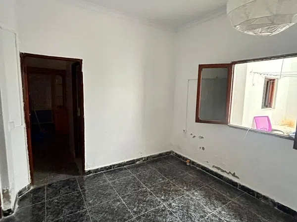 Casa independiente en San Gregorio, 40 - Foto 2