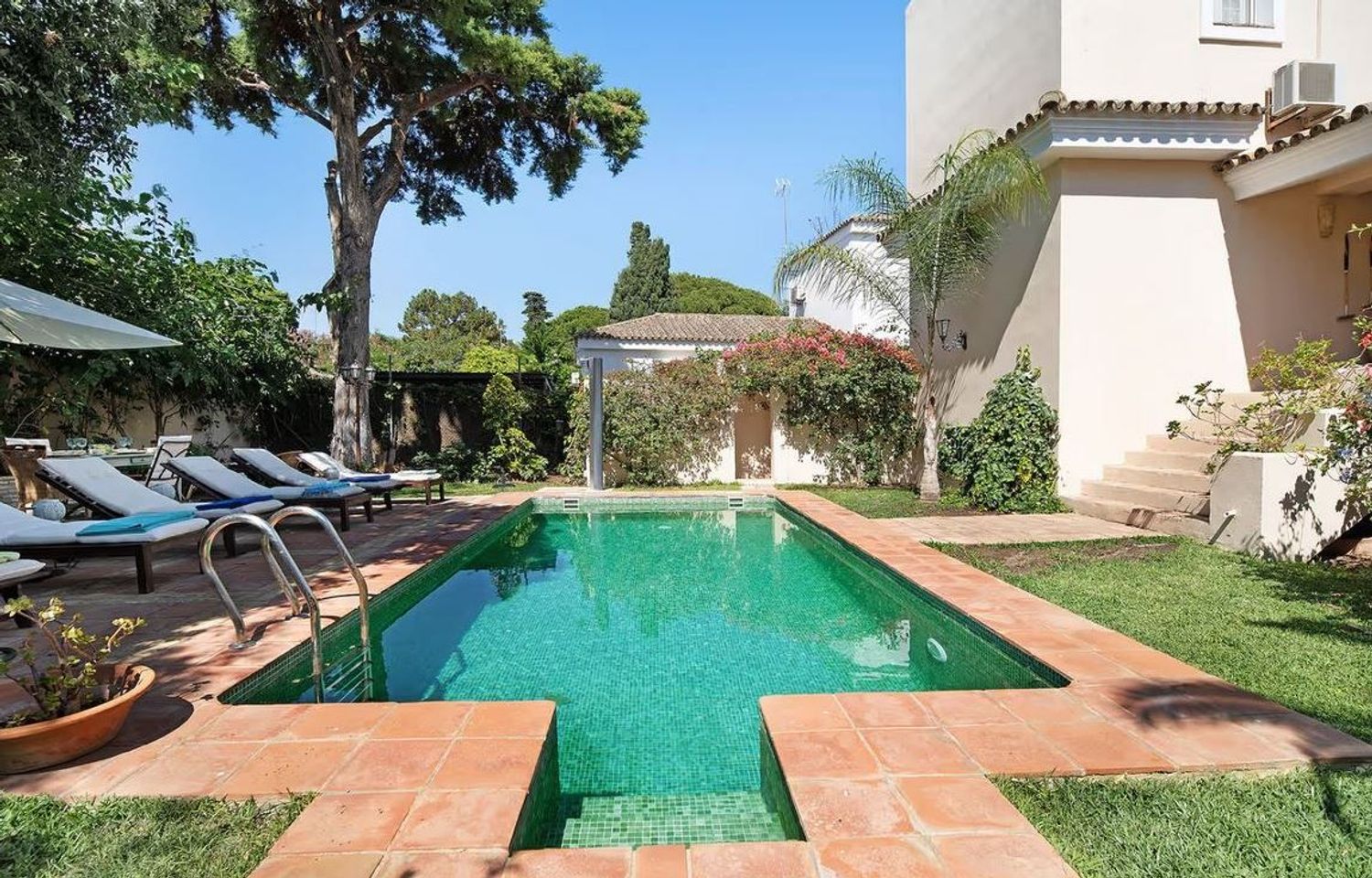 Casa de pueblo en Calle Olmo, 28, Vistahermosa - Foto 10