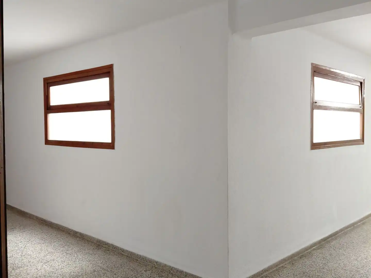 Piso en  Avinguda del Cid 69 - Foto 7