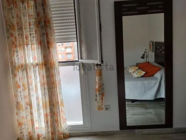 Piso en Calle Cueva de Menga, 1, Alcalde L. Uruñuela - Palacio de Congresos - Foto 7