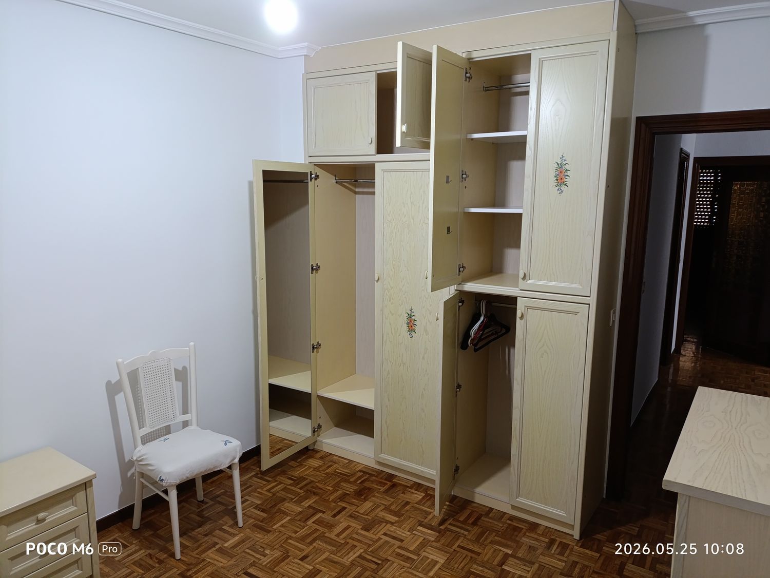 Piso en Calle Grillo, 2, San Esteban-San Cristobal - Foto 14