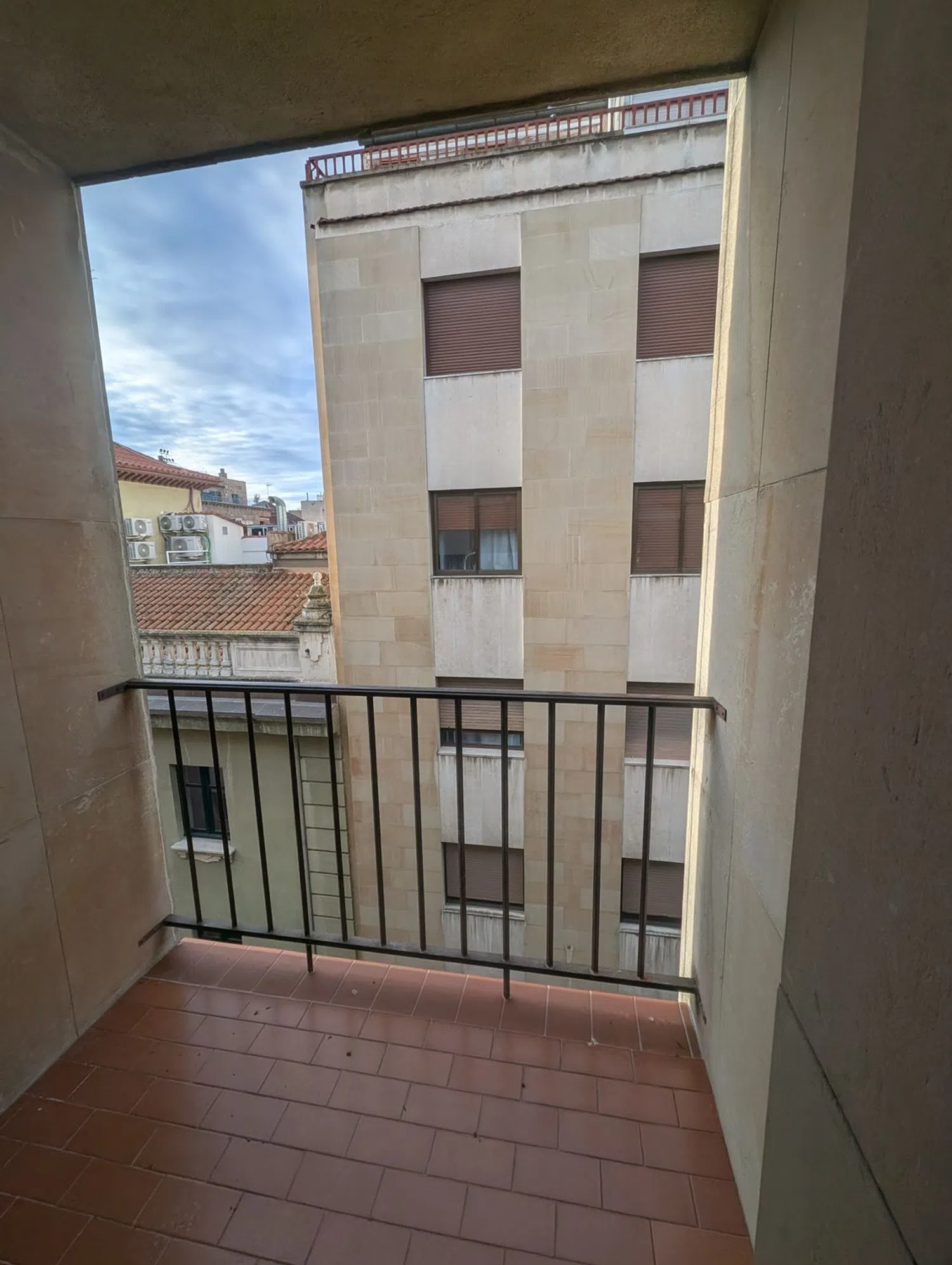 Piso en Corral de Villaverde, 1 - Foto 13