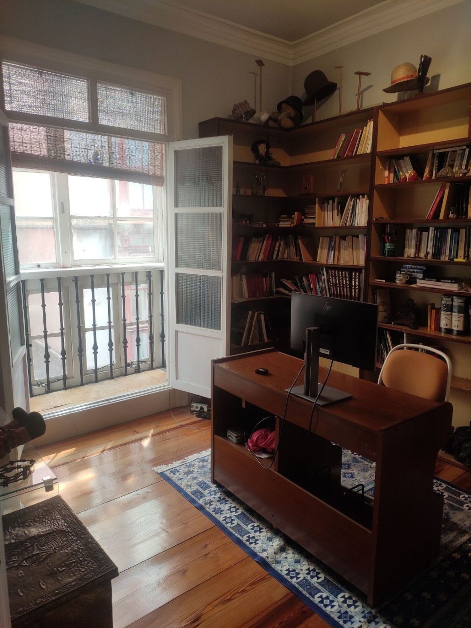 Piso en Goienkale, 37, Casco Viejo, Casco Viejo - Foto 20