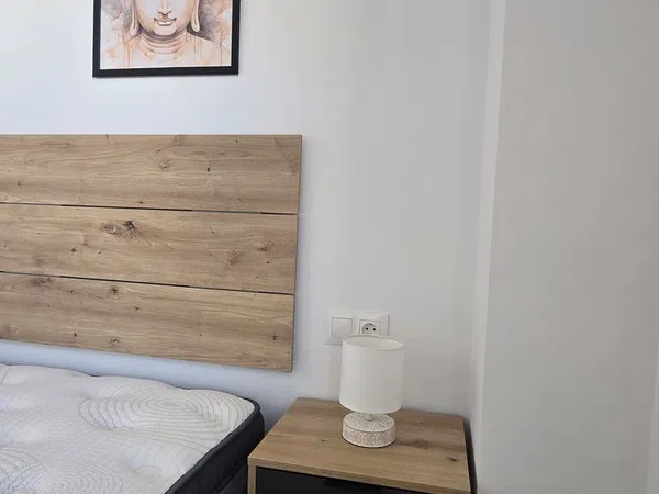 Piso en Aixa la Horra, 8 - Foto 16