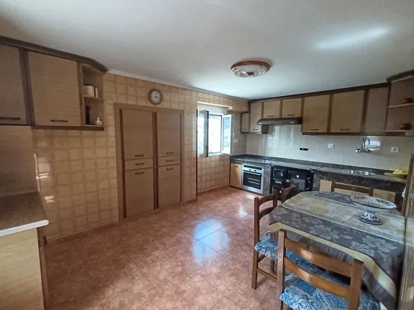 Casa de pueblo en Lavares , Arlós, 5 - Foto 7