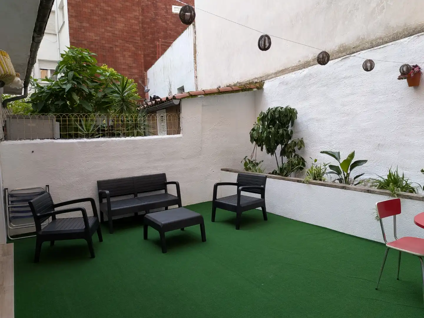 Piso en  Calle Ramiro I 7 - Foto 14