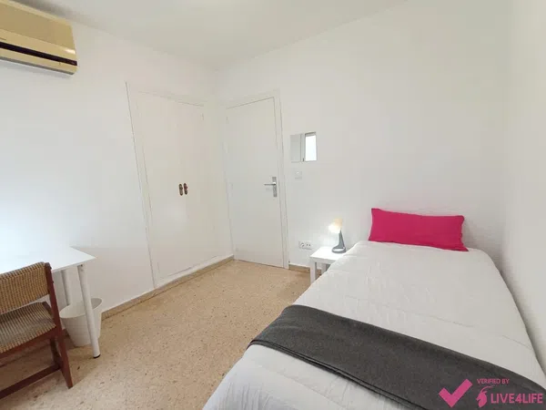 Piso en Calle Cervantes, El Castell, El Castell - Foto 43