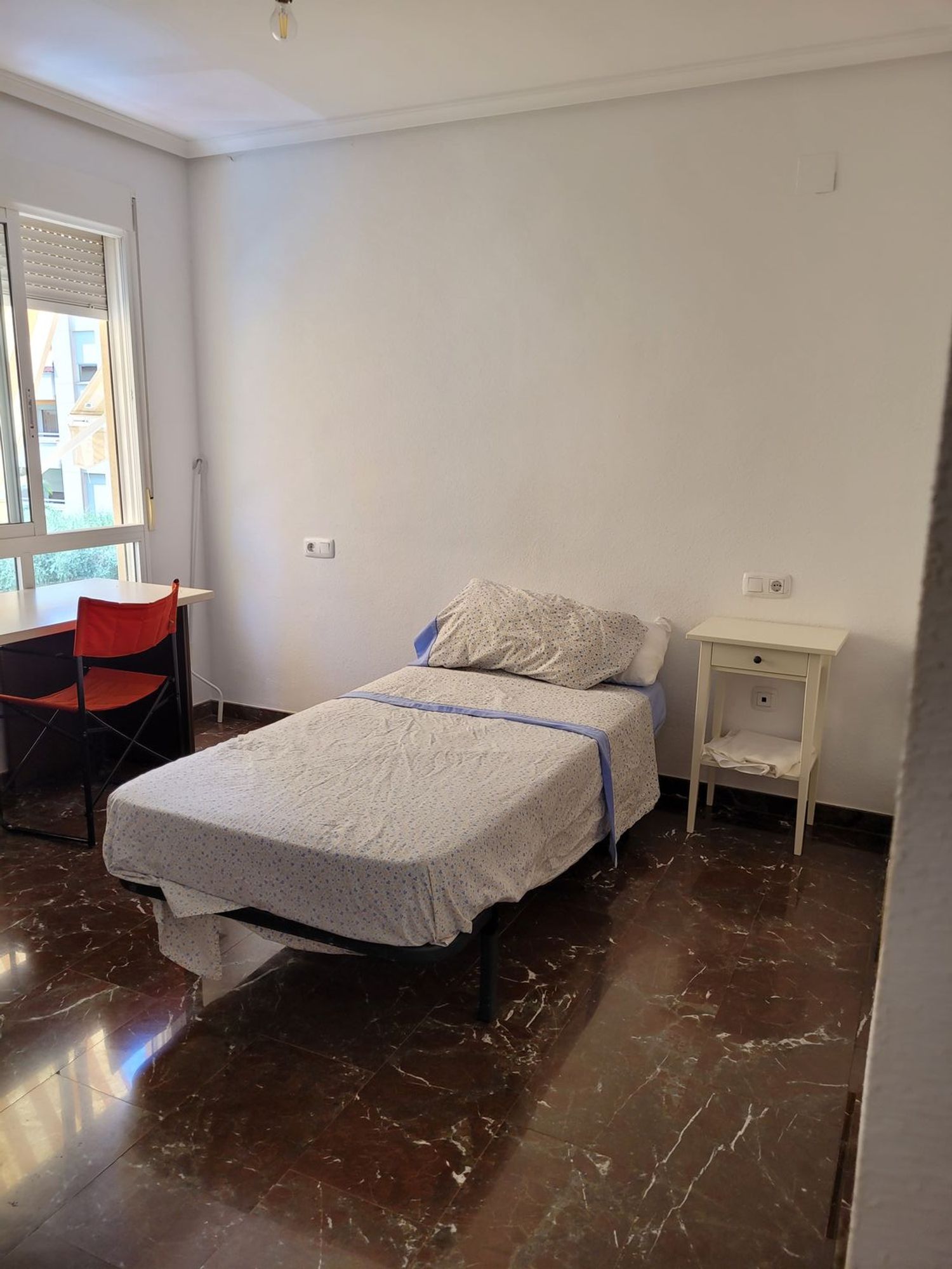 Piso en Dr. Vander Hosftadt, 2, Centro, Centro - Foto 26