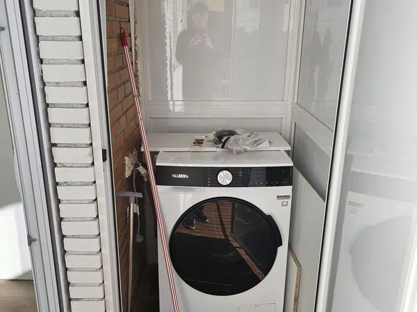 Estudio en Calle Gálvez, 3, Getafe Centro, Getafe Centro - Foto 11