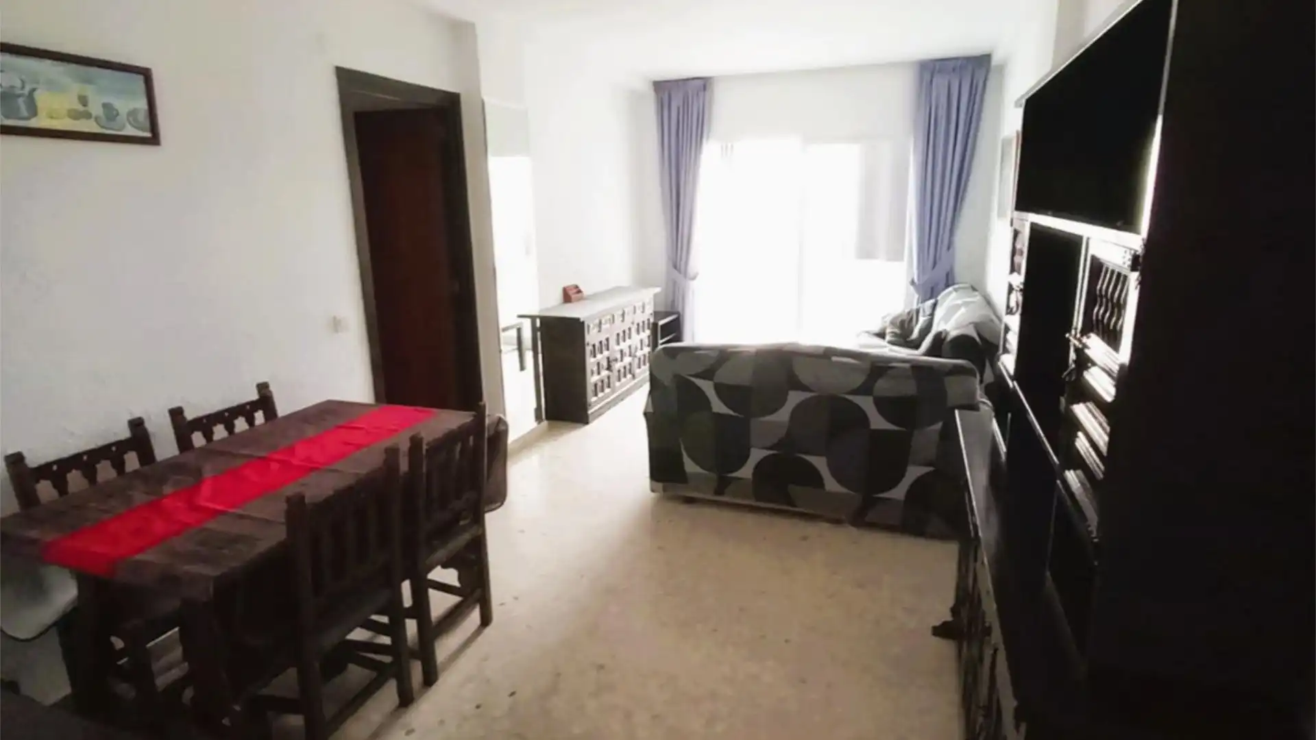 Piso en  Calle Santa Isabel 11 - Foto 9