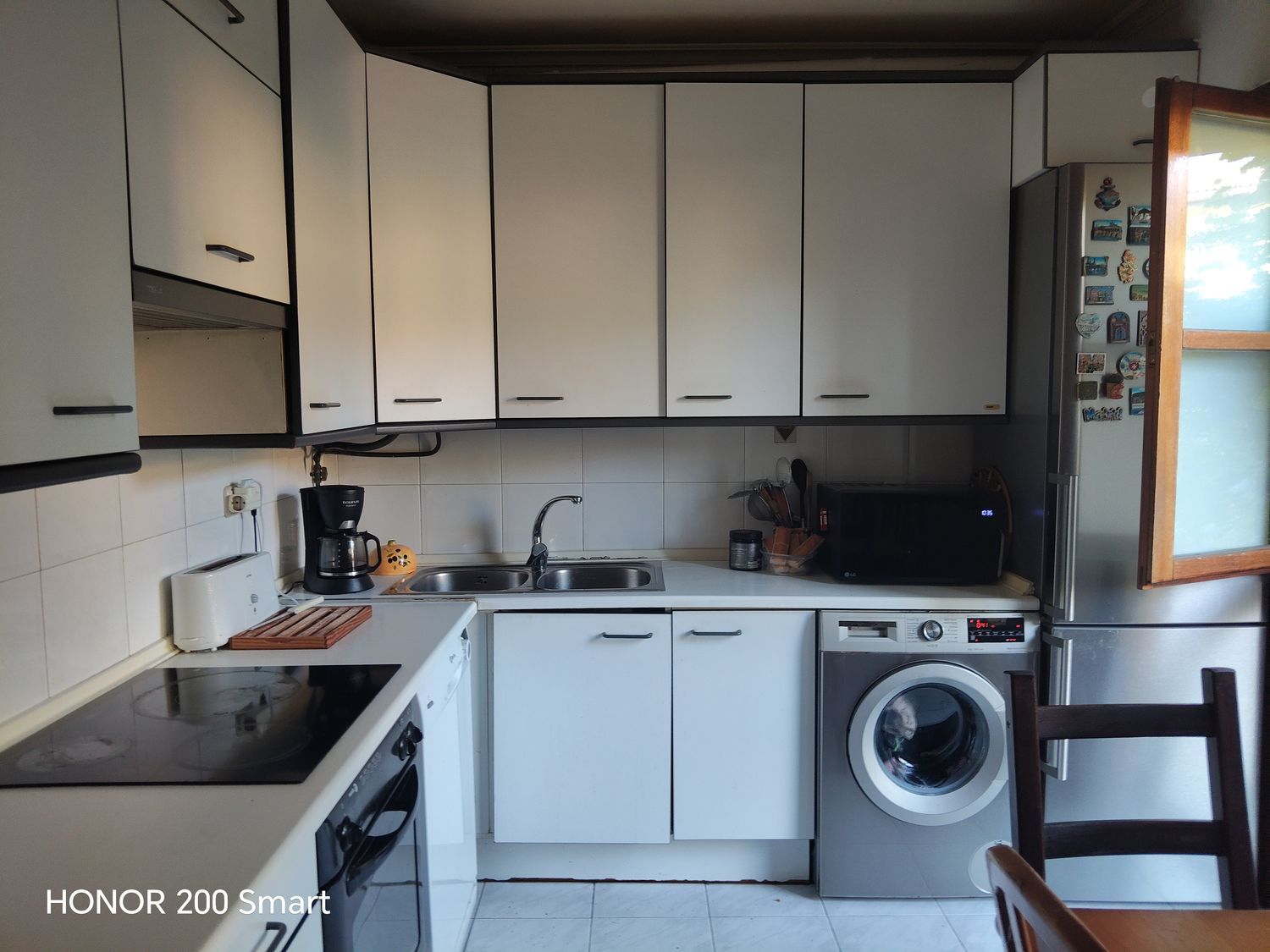 Chalet adosado en San Lorentzo Auzunea, 38 - Foto 20