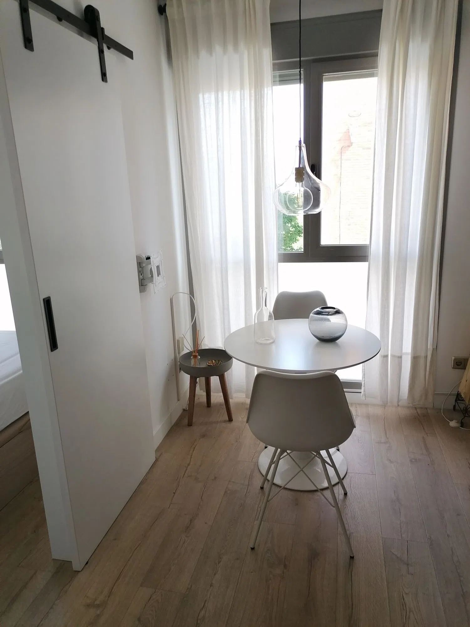 Piso en calle de Gerardo Cordón, 42 - Foto 34