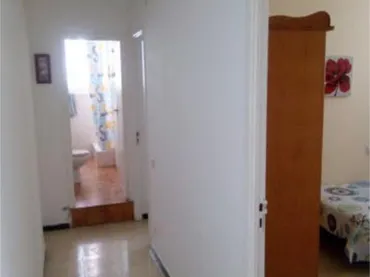Piso en Centro - Foto 5