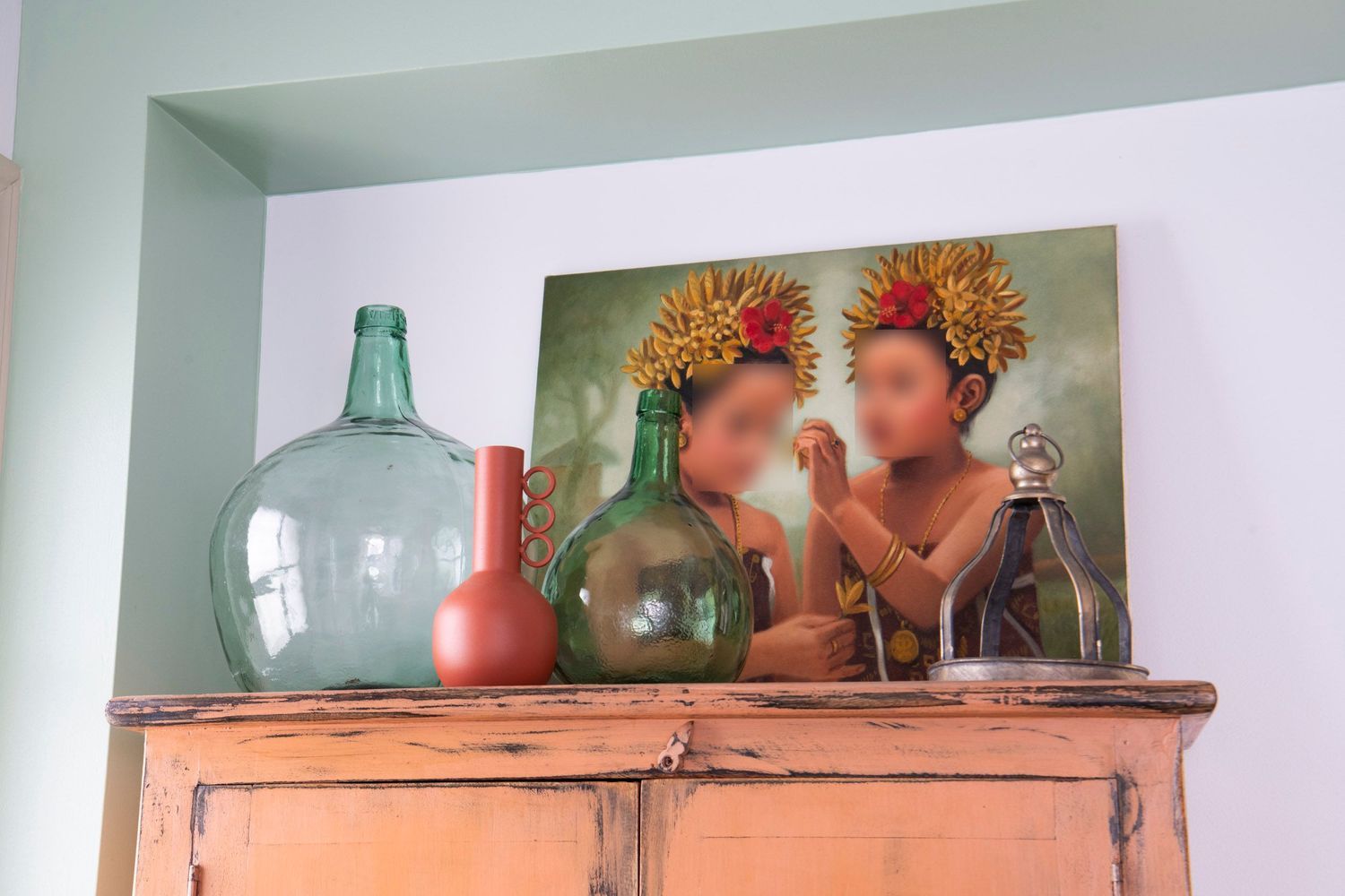 Piso en calle Goles, 21 - Foto 24