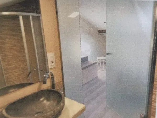 Dúplex en Calle Diego Delicado, 11, Os Mallos, Os Mallos - Foto 7