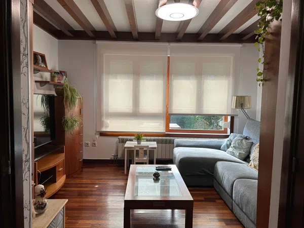 Chalet adosado en Calle Riverebro, 43 - Foto 12
