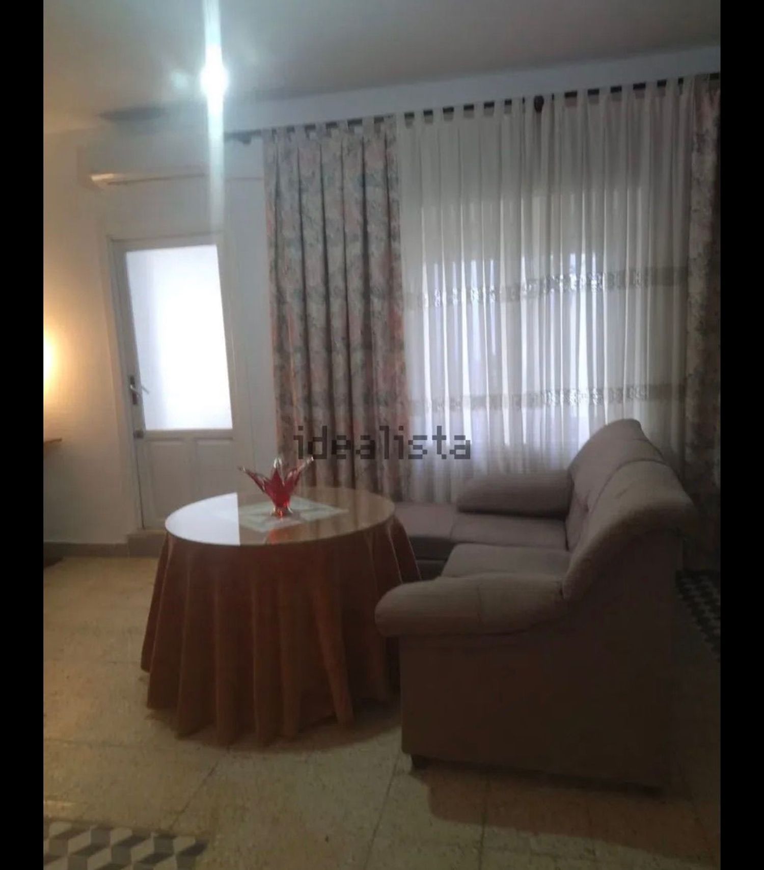 Casa o chalet independiente en Calle Cantarranas, 34 - Foto 6