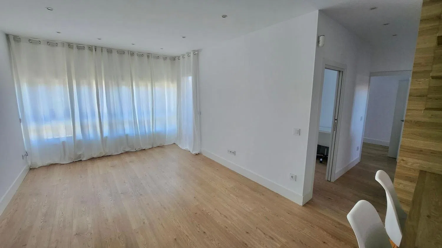 Piso en camino Viejo de Leganés, 71 - Foto 12