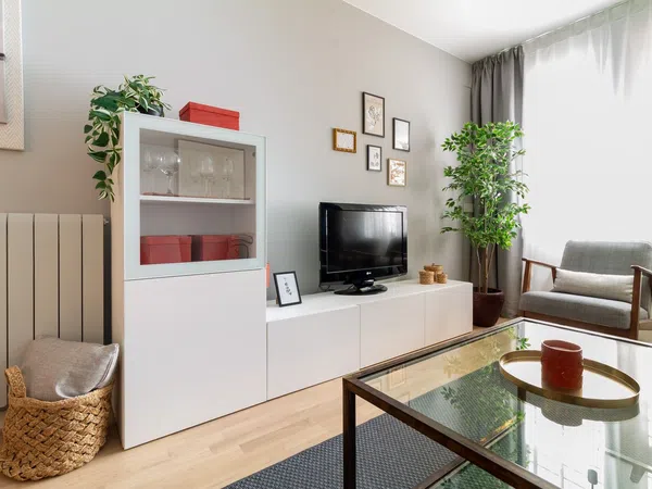 Piso en calle del Progrés, 190 - Foto 3