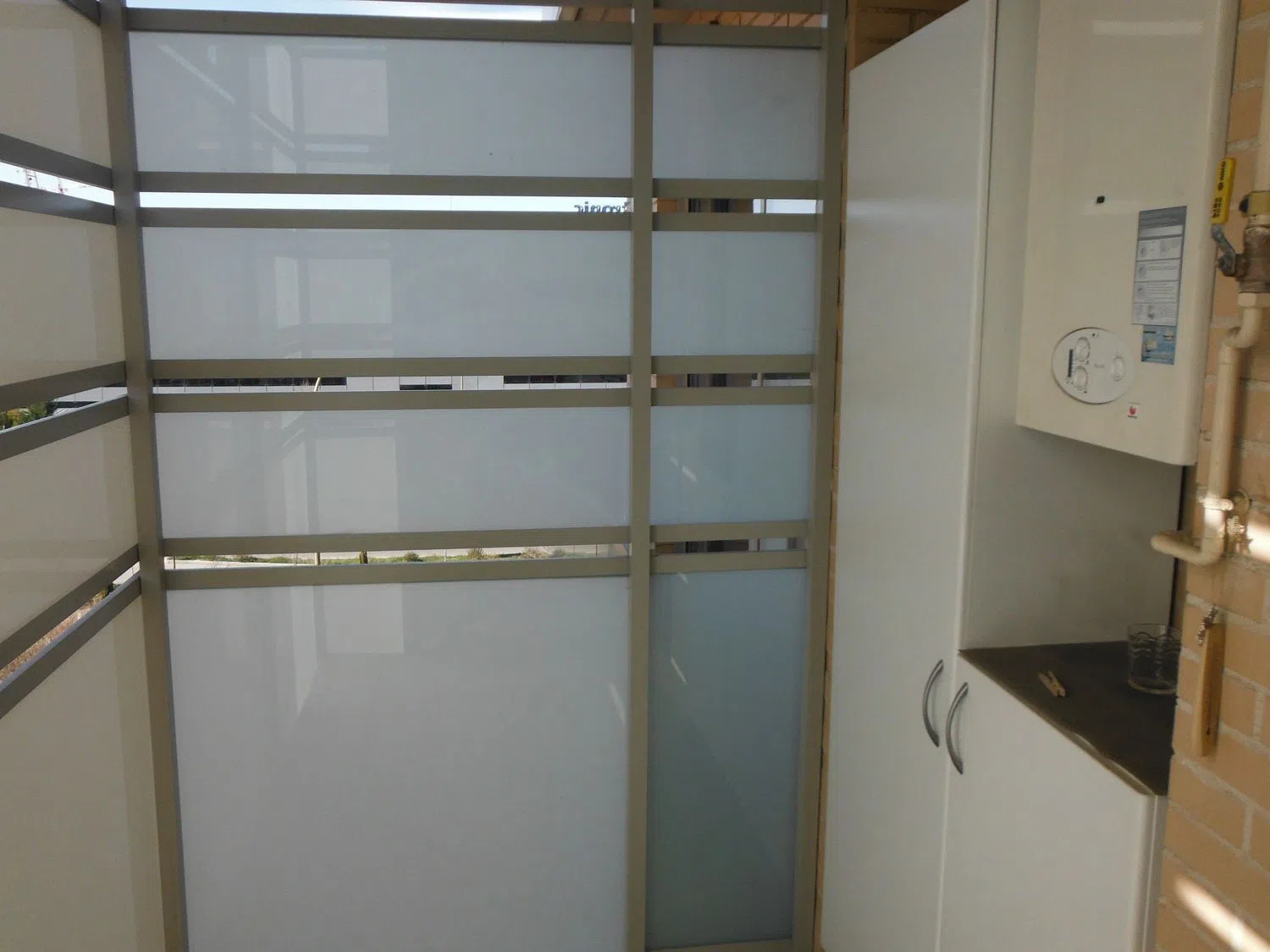 Piso en calle María de Portugal, 44 - Foto 20