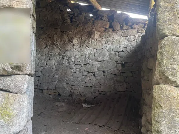 Casa de pueblo en Coira s/n - Foto 3