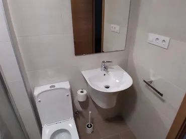 Piso en  Avenida San Juan de la Salle 8 - Foto 9