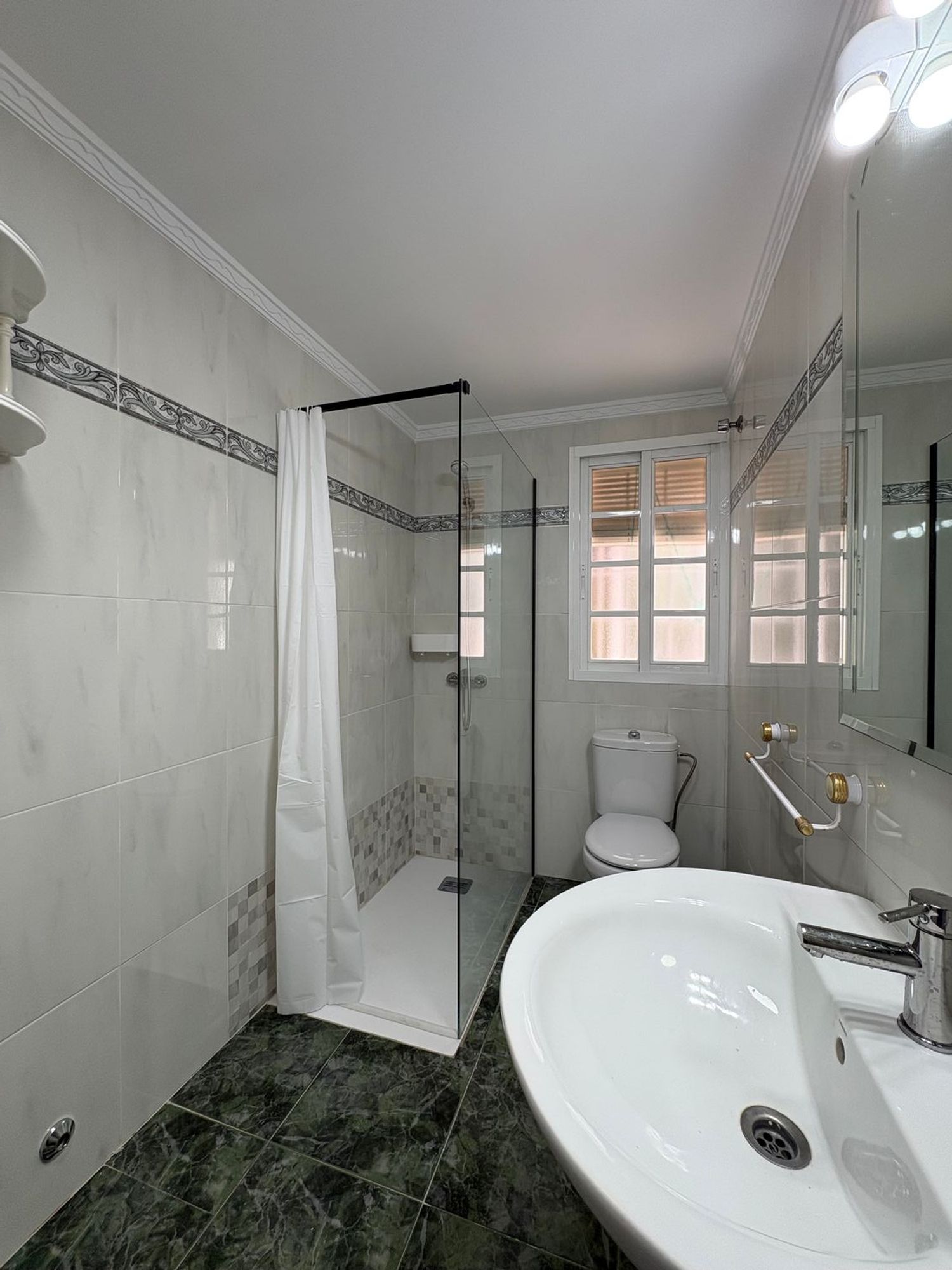 Piso en Calle San Nicolás, 37, Centro-Calzada-Cabo Noval, Centro-Calzada-Cabo Noval - Foto 13
