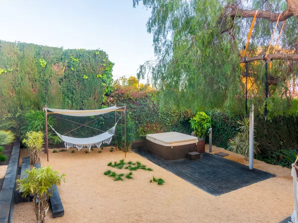 Casa independiente en calle Suriname, 17 - Foto 7