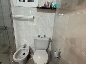 Piso en  Calle de Núñez de Guzmán 26 - Foto 7