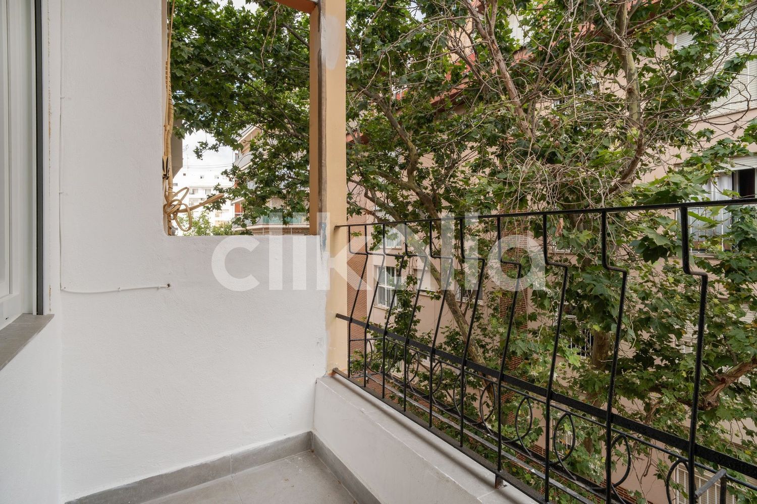 Piso en Calle dels Plàtans, Benicalap - Foto 15