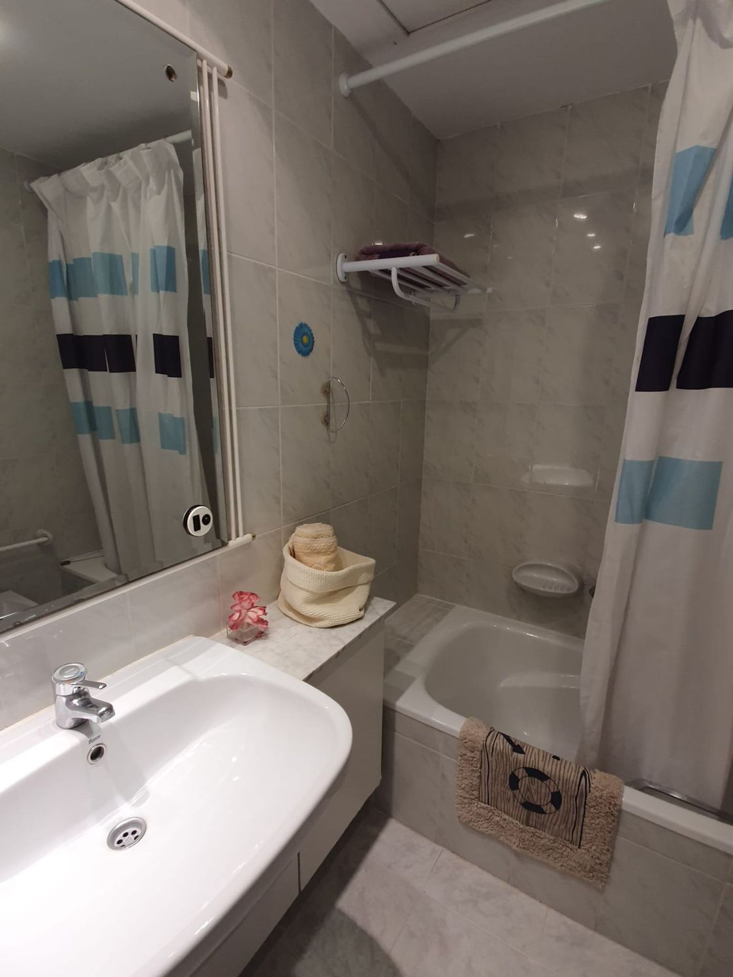 Piso en Avenida del Sanatori, 28, Bonavista, Bonavista - Foto 8