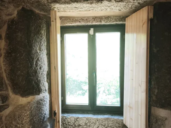 Casa de pueblo en Lugar Touciñas, 1 - Foto 15