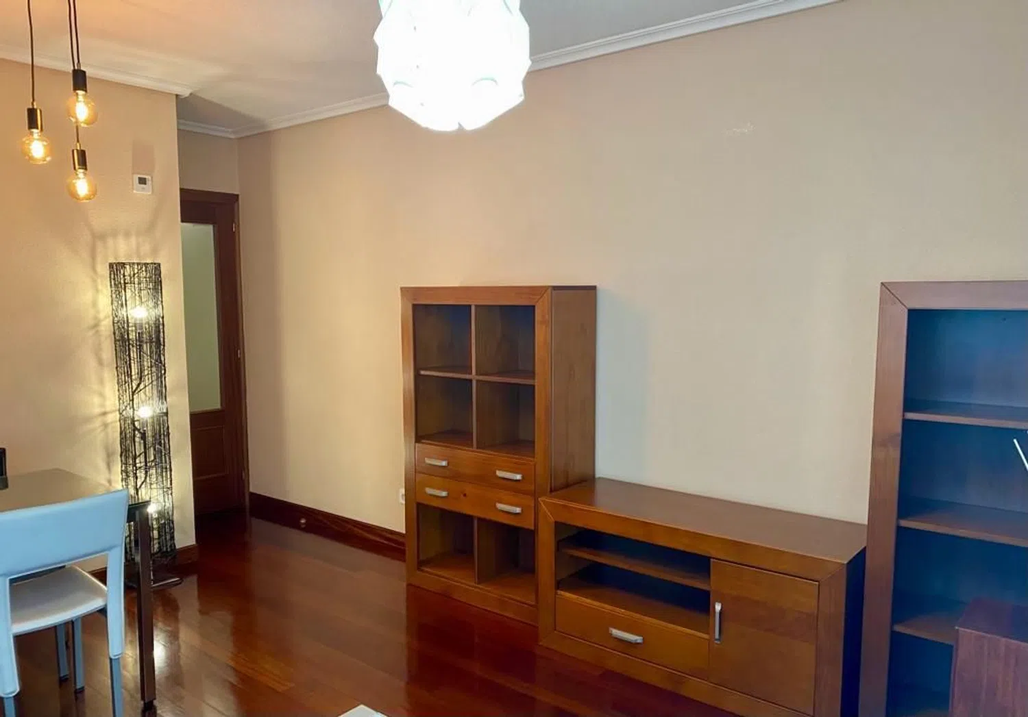 Piso en calle Magallanes, 36 - Foto 2