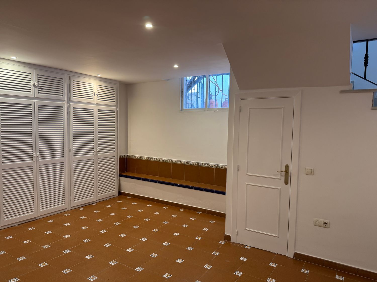 Chalet adosado en avenida las Palmeras, 17 - Foto 27