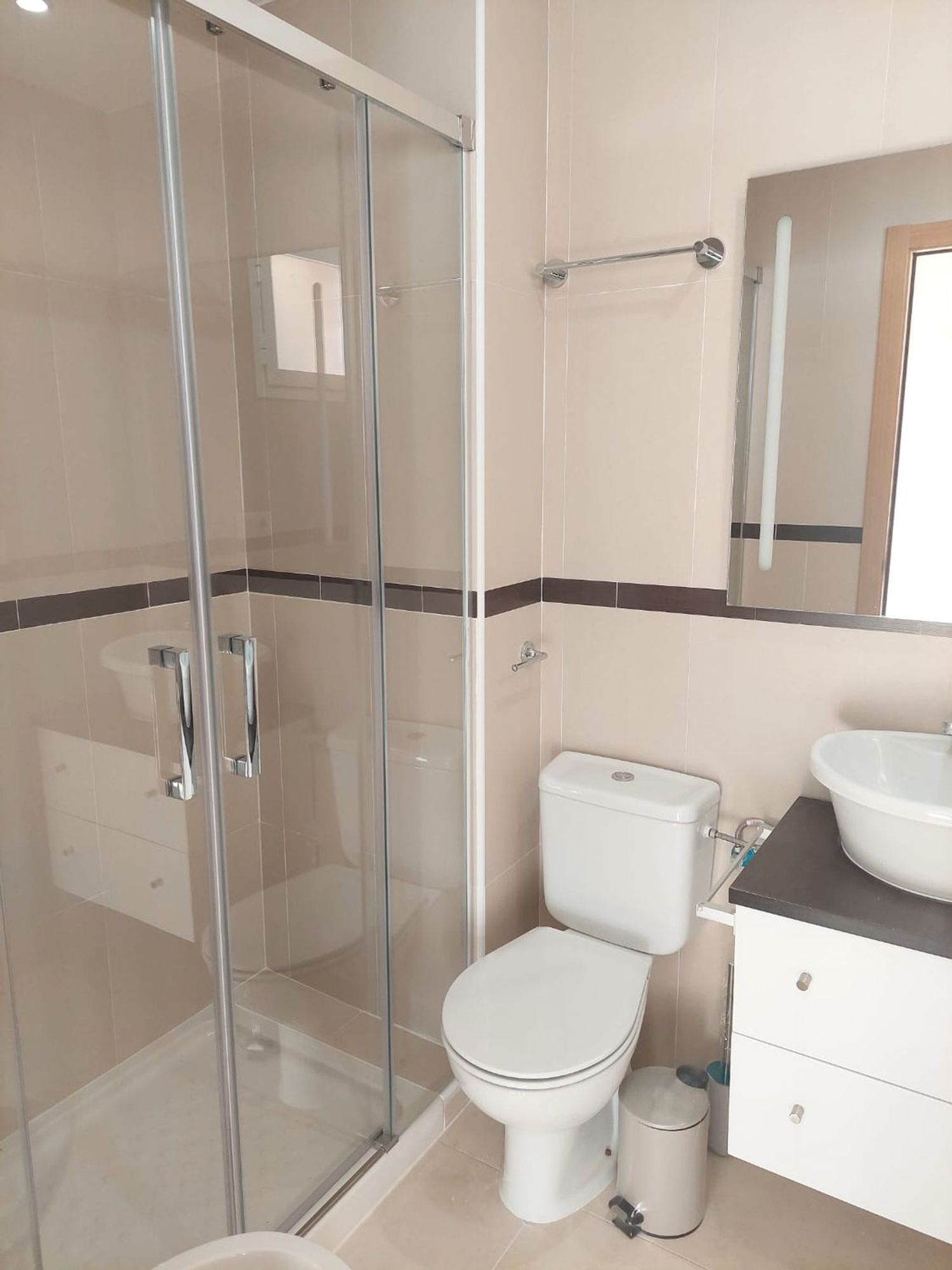 Piso en Calle Amplaries, 49, Cala Blanca - Foto 16