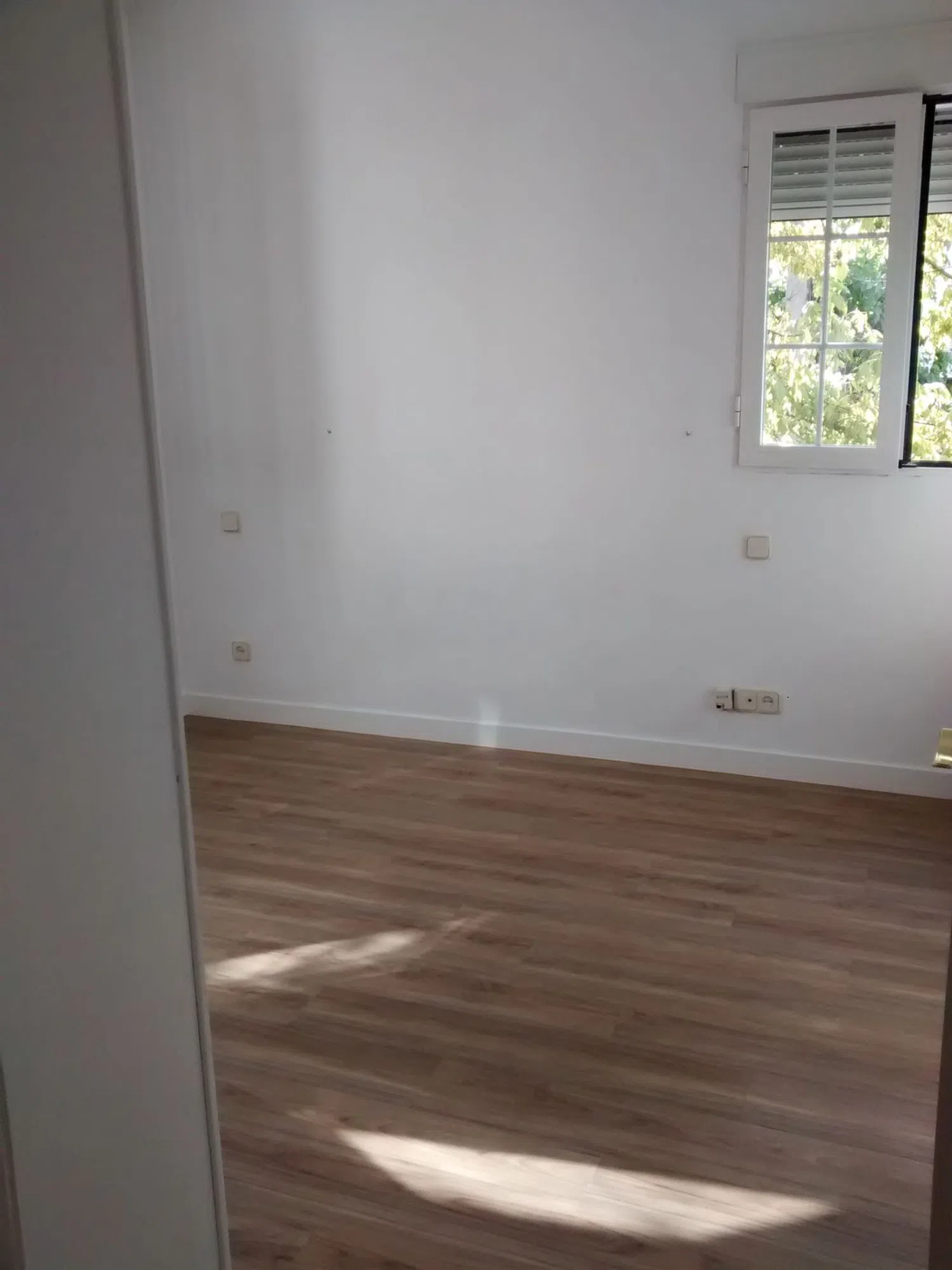 Piso en calle Sierra de Cadí, 6 - Foto 10