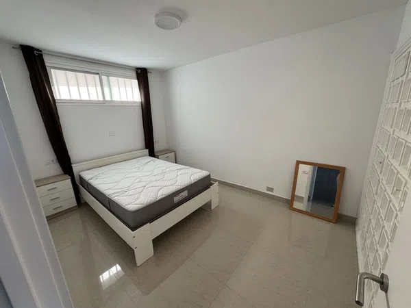 Piso en Avenida Ansite, 3, Escaleritas - La Feria - Foto 9