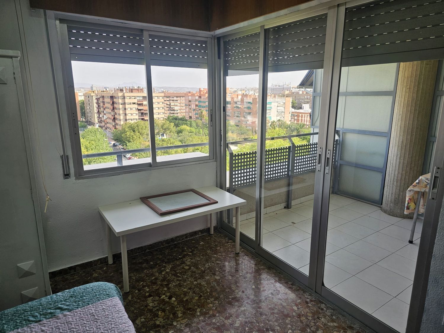 Piso en Calle de la Olma, 31, San Andrés-San Antolín - Foto 17