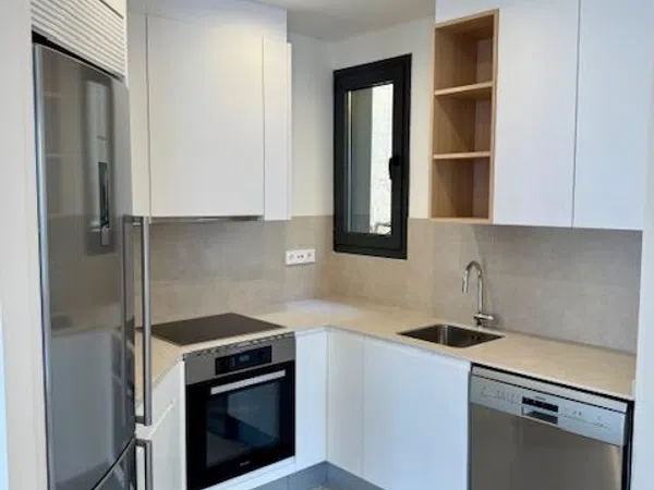 Piso en Alfonso - Foto 11