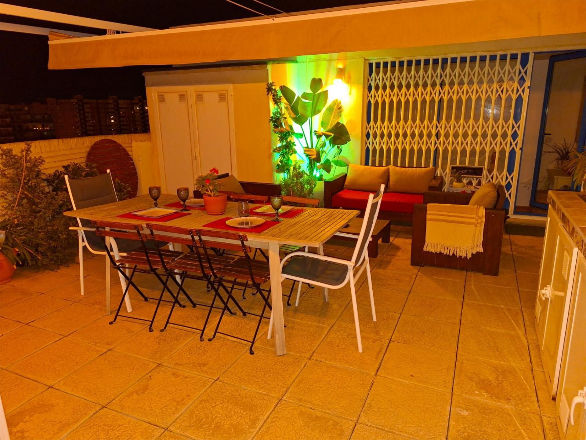 Piso en  Carrer Afrodita 6 - Foto 8