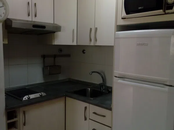 Piso en calle paz, 33 - Foto 8