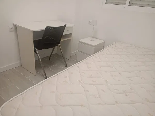 Piso en avenida del Cardenal Benlloch, 95 - Foto 21