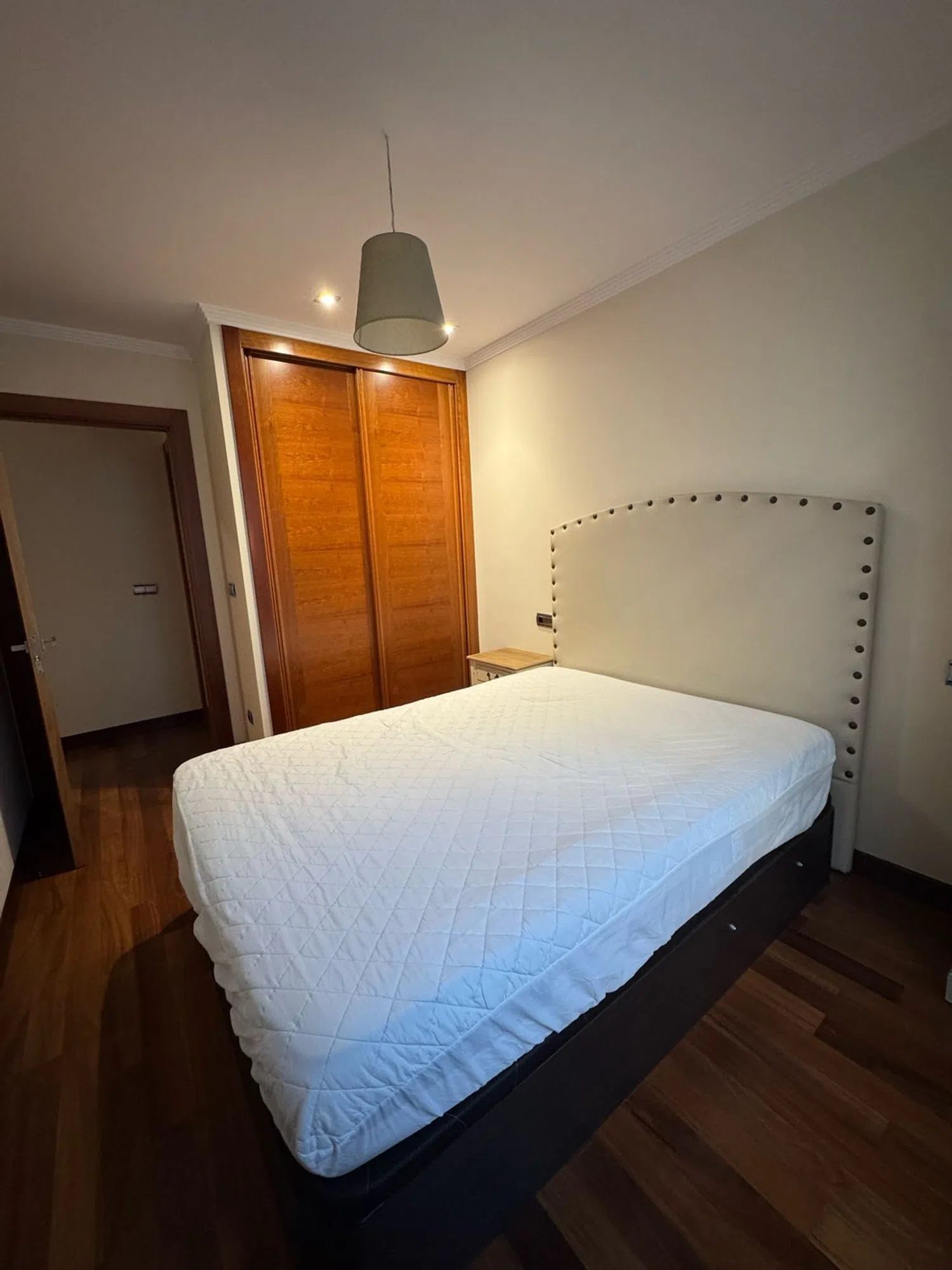 Piso en calle Carral, 16 - Foto 16