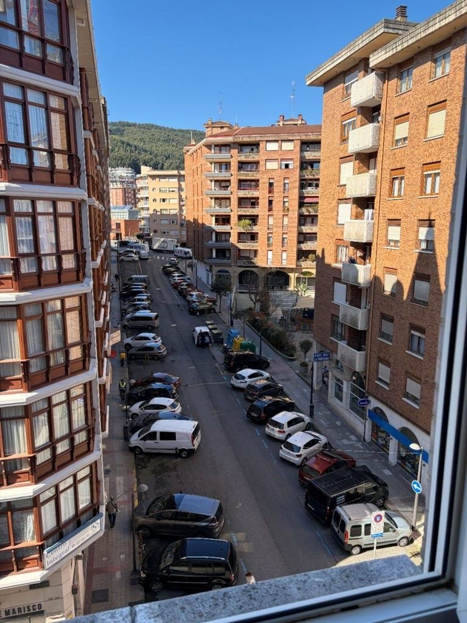 Piso en Calle de la Ronda, 5 - Foto 15