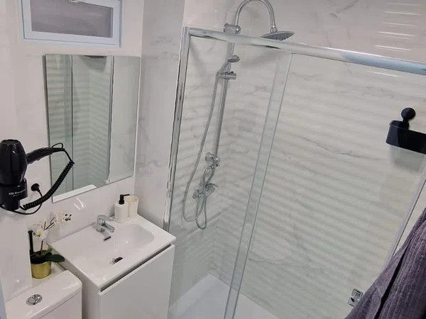 Estudio en Avenida Marysol, 12, Solymar - Puerto Marina, Solymar - Puerto Marina - Foto 9