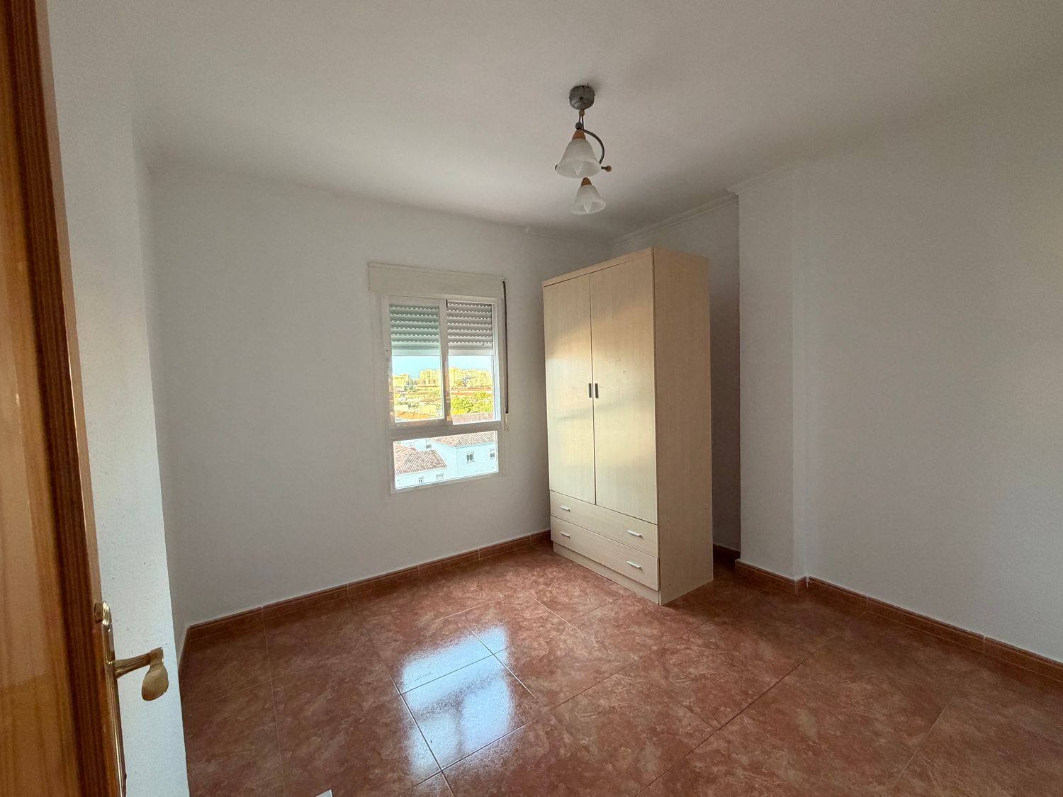 Piso en Calle Virgen de la Cabeza, 8, Portada Alta-La Barriguilla - Foto 7