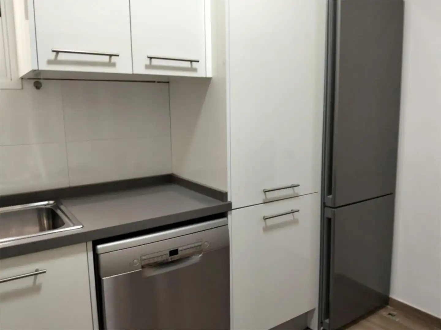 Piso en  Calle San Isidoro 3 - Foto 11