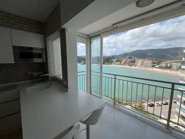 Apartamento en  Passeig Marítim de la Concha 6 - Foto 2