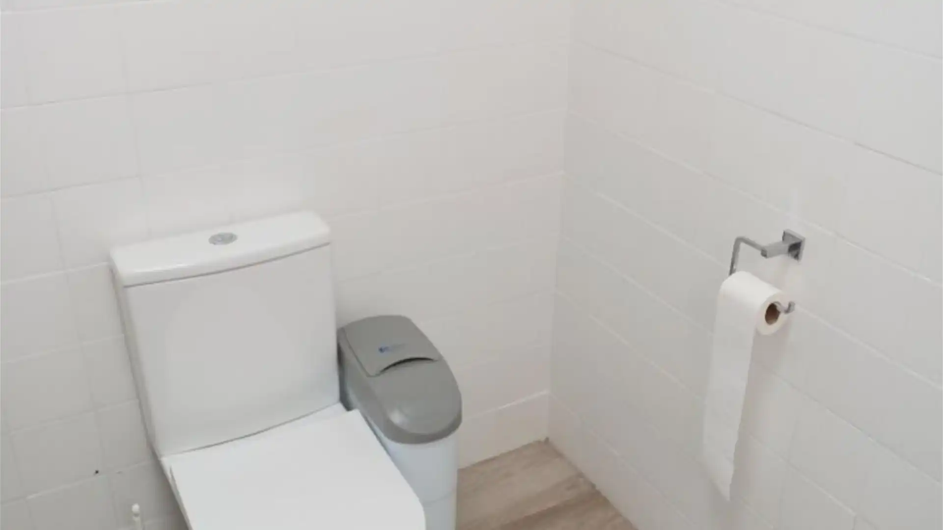 Chalet en San Vicente del Raspeig / Sant Vicent del Raspeig - Foto 14