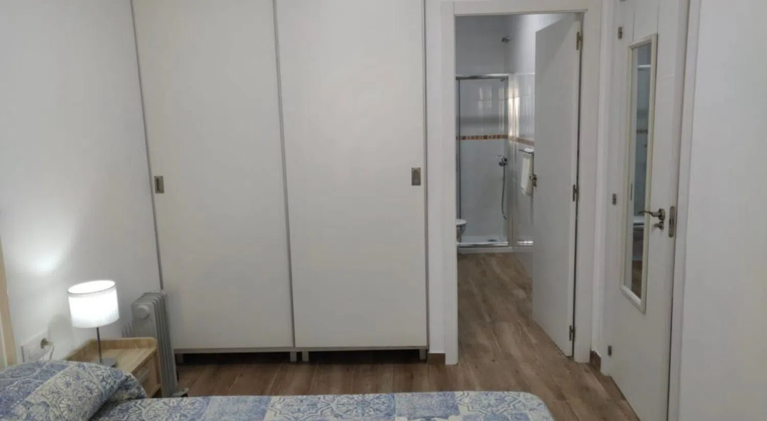 Piso en calle Cardenal Lluch, 20 - Foto 10